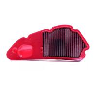 FILTRO ARIA BMC FM977/04 LAVABILE ORIGINALE PER HONDA SH 125 2017