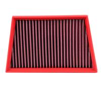 FILTRO ARIA SPORTIVO BMC JAGUAR E-PACE 1.5 P300e Plug-in Hybrid 309cv - 20 >