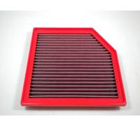 FILTRO ARIA SPORTIVO BMC LEXUS IS 250 - Non US. From 3 /13 208cv - 13 > 15
