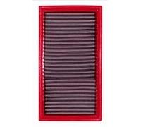 FILTRO ARIA SPORTIVO BMC MAZDA B2300 B3000 B4000 NAVAJO 151/01