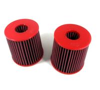 FILTRO ARIA SPORTIVO BMC MCLAREN MP4-12C 3.8 600cv - 11 > 12