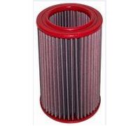 FILTRO ARIA SPORTIVO BMC MERCEDES 600 CLASS C CLASS E W114 CE SE SEB SEL 232/07