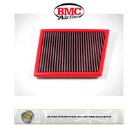 FILTRO ARIA SPORTIVO BMC MINI III 1.5 Diesel Cooper D 2014 2015 2016 2017 2018
