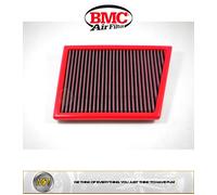 FILTRO ARIA SPORTIVO BMC MINI III 1.5 Diesel Cooper D 2019 2020