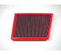 FILTRO ARIA SPORTIVO BMC MINI III F54 F55 F56 F57 F60 2.0 Cooper SD 190cv 14 >