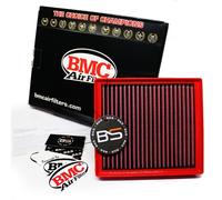 Filtro Aria Sportivo BMC per BMW 3 (F30, F31, F80) 320 I ED CV 170 2012 - 2015