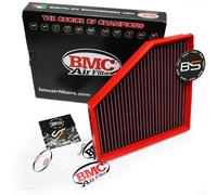 BMC FILTRI ARIA AUTO FB928/20 BMW 2 (F22, F23, F87) 230i CV 252 (16 +)