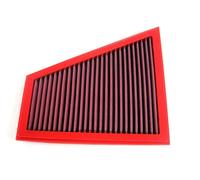 Filtro Aria Sportivo BMC per BMW 5 (F10, F11, F18) 520 i CV 170 2015 - 2017