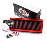 filtro BMC originale fb 821/04 aria sportivo BMW SERIE3/5/6/7/X3/X4/X5/X6 2012