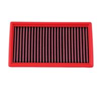 Filtro Aria Sportivo BMC per BMW Alpina B12 (E31) 5.0 V12 CV 351 1990 - 1994