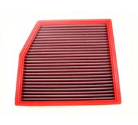Filtro Aria Sportivo BMC per BMW Alpina B3 (E90/E91/E92/E93) 3.0 CV 400 10 -2013