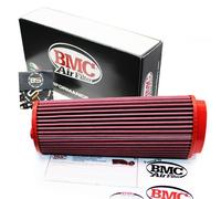 Filtro Aria Sportivo BMC per BMW Alpina D3 (E90/E91/E92) 2.0 D CV 200 2005 -2008