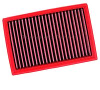 Filtro Di Aria BMC BMW fm556/20 per Moto Ricambi Ciclomotore Accessori