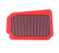 Filtro Aria Sportivo BMC per Chevrolet Omega / Suprema 2.0 D CV 121 2007 -