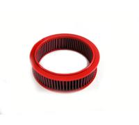 Filtro Aria Sportivo BMC per Chrysler New Yorker 3.7 CV 1980 - 1981 Unico