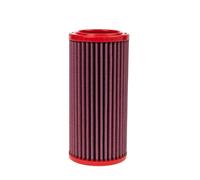 Filtro Aria Sportivo BMC per CITROEN AX VISA XANTIA XSARA ZX