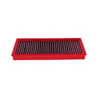 Filtro Aria Sportivo BMC per Citroën C5 2.2 HDI CV 133 2000 - 2004 Pannello