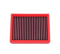 FILTRO ARIA SPORTIVO BMC FB590/08 ASTON MARTIN DB9 5.9 V12 [FULL KIT] hp 456