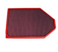 Filtro Aria Sportivo BMC per Dodge Challenger 6.2 V8 SRT Hellcat CV 717 14 -2018