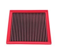 Filtro Aria Sportivo BMC per Dodge Durango 6.4 V8 HEMI SRT CV 482 2018 -