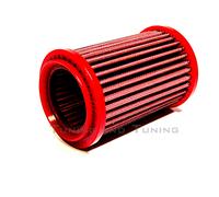 BMC fm452/08 Sport Replacement Filtro dell' aria, Multicolore