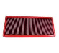 Filtro Aria Sportivo BMC per Ferrari 458 4.5 V8 Italia CV 570 2009 - 2015