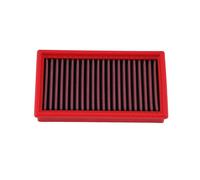 filtro aria sportivo BMC FB 164/01 FIAT CINQUECENTO 0.9 (HP 41 | YEAR 91 > 93)