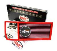 FILTRO ARIA SPORTIVO BMC FIAT 500 - PANDA - 1.3 JTD - MultiJet - FB965/01