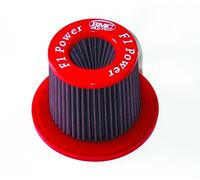 Filtro Aria Sportivo BMC per Ford Mustang 5.8 V8 SVT - COBRA R CV 300 1995 -