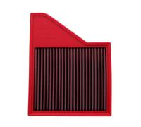 Filtro Aria Sportivo BMC per Ford Mustang 5.0 V8 BOSS 302 CV 444 2012 - 2013