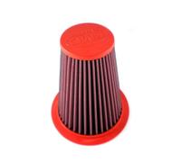 Filtro Aria Sportivo BMC per Ford Mustang 5.0L V8 SVT COBRA CV 240 1994 - 1995