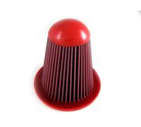 Filtro Aria Sportivo BMC per Ford Mustang 5.8 V8 SVT COBRA R CV 300 1995 -