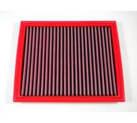 Filtro Aria Sportivo BMC per Ford Scorpio 2.8 i / 4x4 CV 150 1985 - 1986