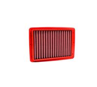 Filtro Aria Sportivo BMC per Honda City 1.0 Turbo CV 122 2019 - Pannello