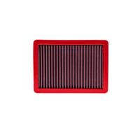 Filtro Aria Sportivo BMC per Innocenti Elba 1.4 i.e CV 67 1994 - 1996 Pannello