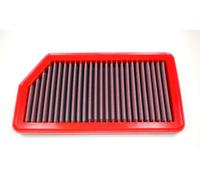 Filtro Aria Sportivo BMC per Kia Cee'D II Pro-Cee'D II SW II JD 1.6 GT CV 4 13 -