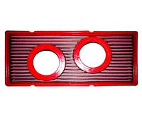 Filtro Aria Sportivo BMC PER KTM ADVENTURE 990 2006-2007-2008-2009>2013