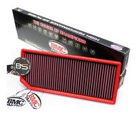 Filtro Aria Sportivo BMC per Ktm X-Bow 2.0 R CV 299 2010 - Pannello FB409/01