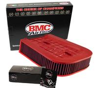 Filtro Aria Sportivo BMC per Lamborghini Urus 4.0 V8 CV 650 2018 - Unico