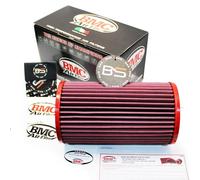 Filtro Aria Sportivo BMC Fiat Bravo Van 198 1.6 JTD Multijet 105 CV