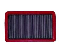 Filtro Aria Sportivo BMC per Mazda Miata (NB) 1.6 CV 110 1998 - 2005 Pannello