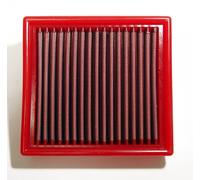 FILTRO ARIA SPORTIVO BMC MERCEDES CLASSE A - B - FB459/01