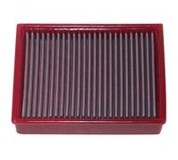 Filtro Aria Sportivo BMC per Mitsubishi Magna TE/TF 3.5 CV 197 1997 - 1998