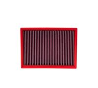 Filtro Aria Sportivo BMC per Opel Astra F Astra F Cabrio 1.8 i 16V CV 115 94 -98