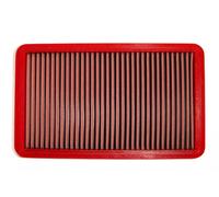 Filtro Aria Sportivo BMC per Porsche 911 (964) 3.3 H6 Turbo S CV 381 1993 -