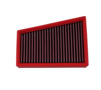Filtro Aria Sportivo BMC per Renault Mégane III 2.0 16V RS Trophy CV 273 14 -16