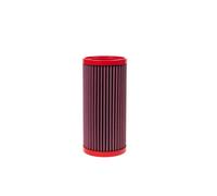 Filtro Aria Sportivo BMC per Renault R 19 1.7 / Chamade CV 90 1988 - 1992