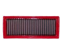 Filtro Aria Sportivo BMC per Rover 100 (Xp) 114 GSi 16V Multipoint CV 103 94 -95