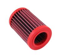 Filtro Aria Sportivo BMC per Smart City Coupè Cabrio Fortwo 450 0.6 CV 55 98 -04