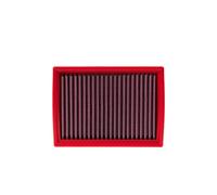 Filtro Aria Sportivo BMC per Subaru Legacy I 1.8 4WD CV 103 1989 - 1991 1 Filtro